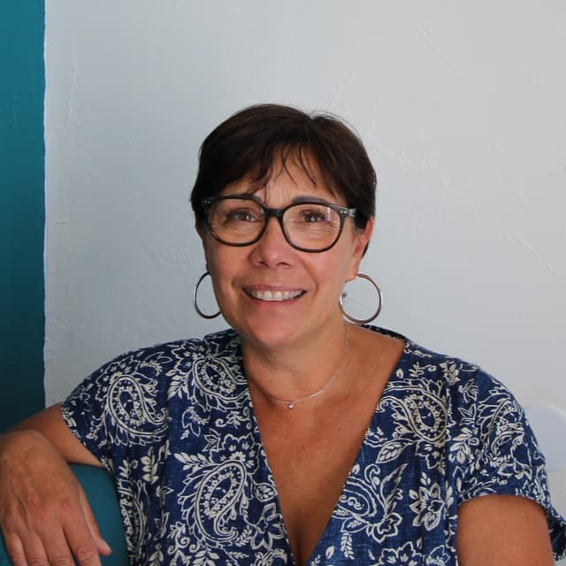 img_Béatrice Rouvier