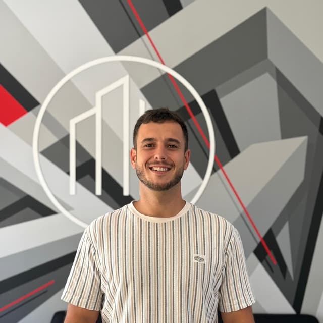 img_César Blaya