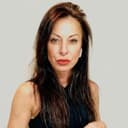 Sandrine Chalvet