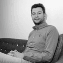 Vincent Passe