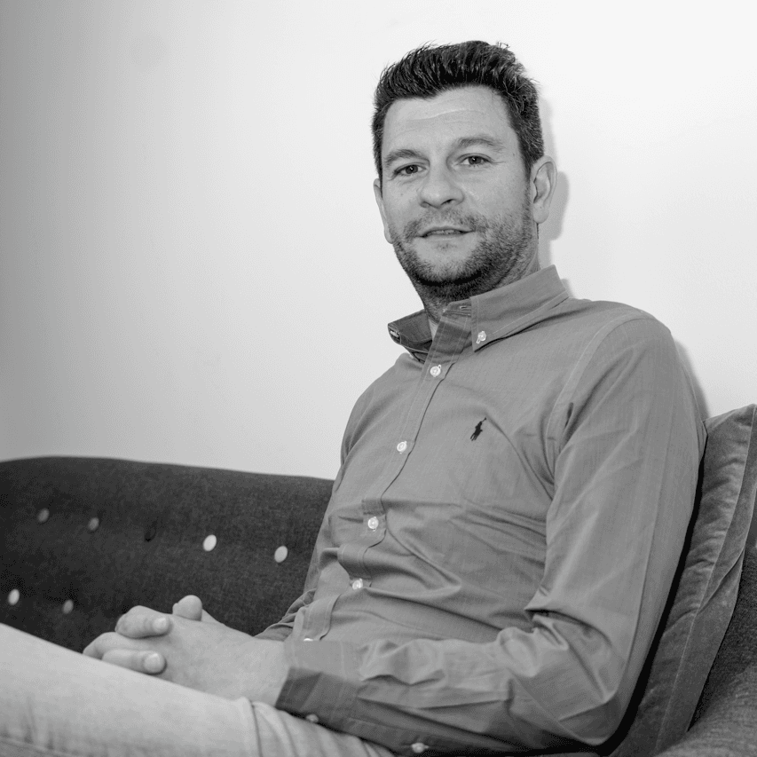 Vincent Passe
