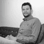Vincent Passe
