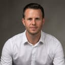 Julien Lindenau