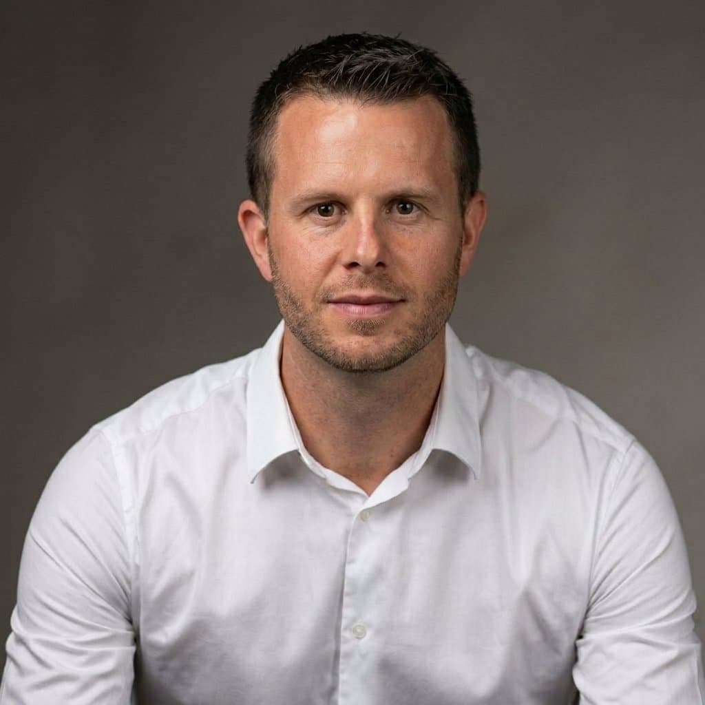 Julien Lindenau