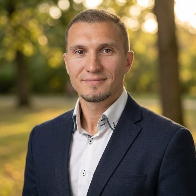 img_Valentin Rigolet