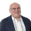 Fabrice Savineau