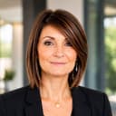 Graziella Lastella
