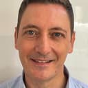Olivier  Renoux