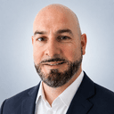 Anthony Le Bouedec