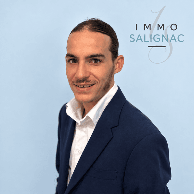 img_Valentin Vadi
