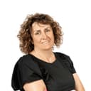 Nathalie Jasnault