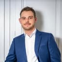 Alexandre  Bruneau