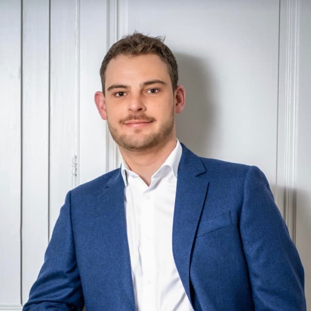 img_Alexandre  Bruneau