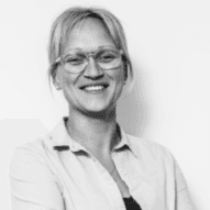 img_Aurélie Duthoit