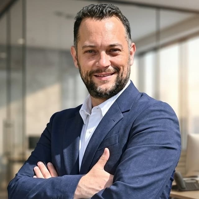 img_Yoann Gallouédec