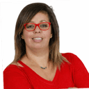 Dalila Redon