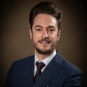 Joris Neuviller