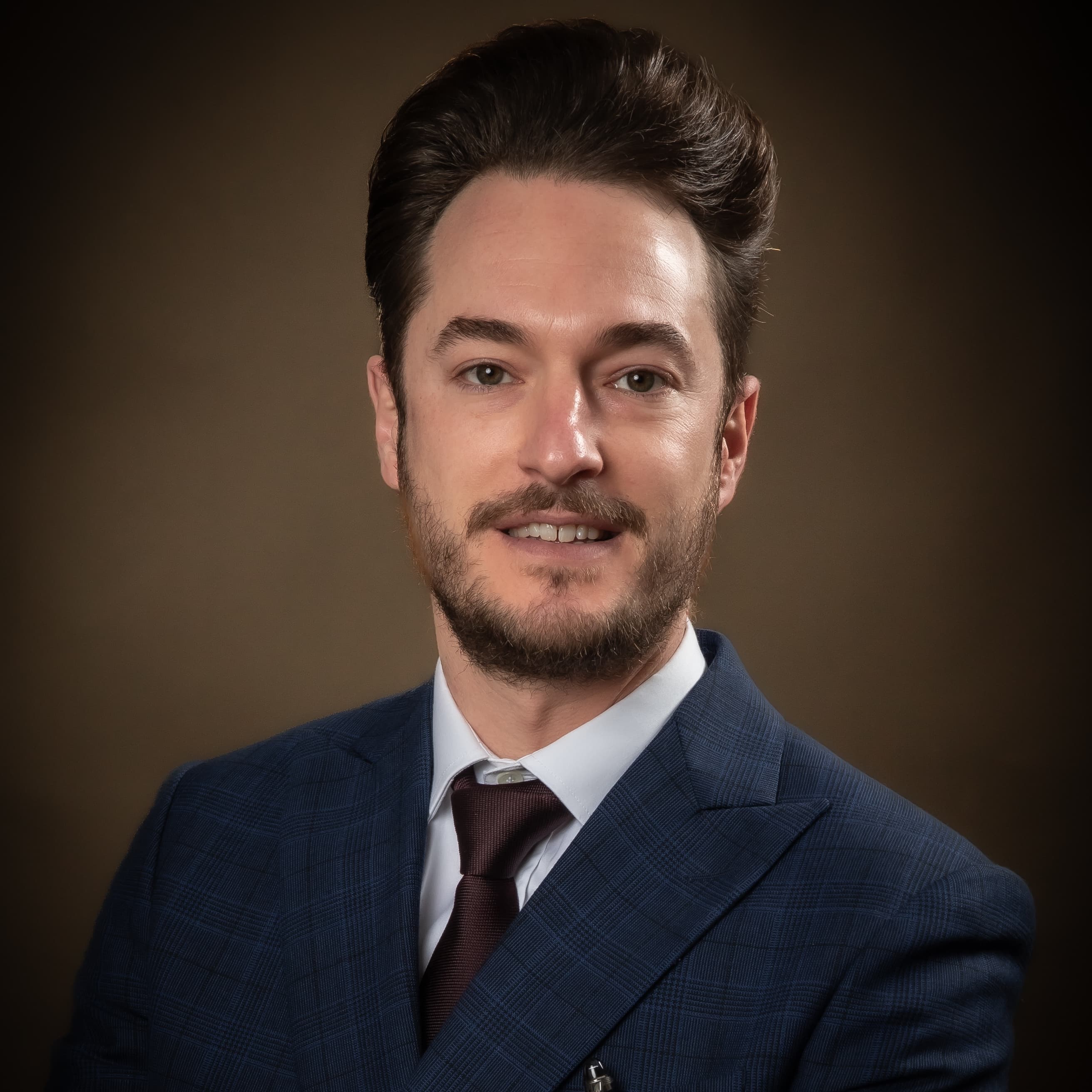 Joris Neuviller