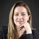 Vanessa Jacquemet