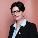 Sabine Odiau