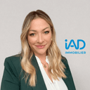 Adeline Clerc