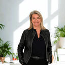 Dominique Falcone