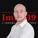 Damien  Espourteau