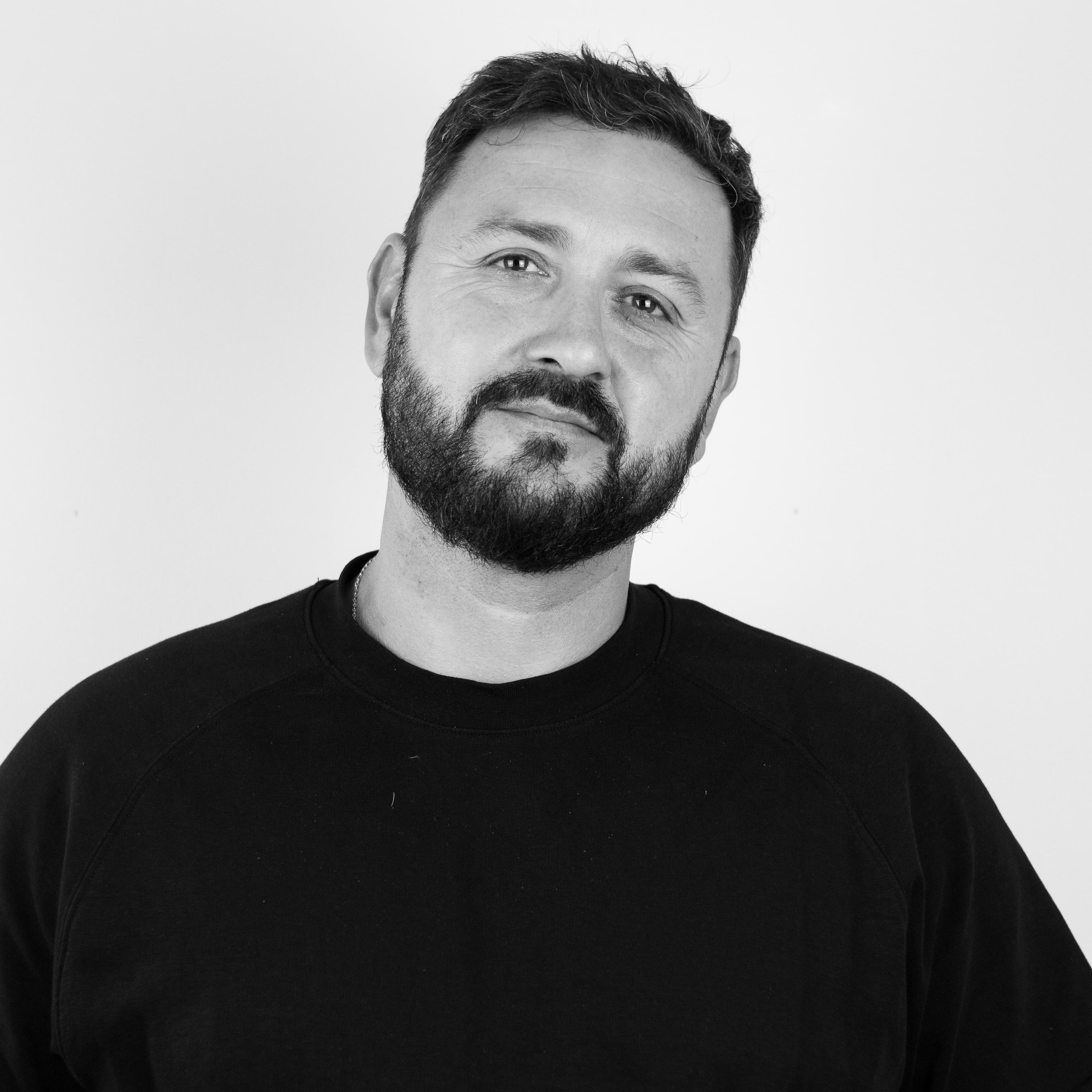 Agent immobilier à Sotteville-lès-Rouen: Anthony De Sousa