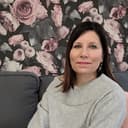 Patricia Borios
