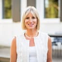 Julia Briard Geray