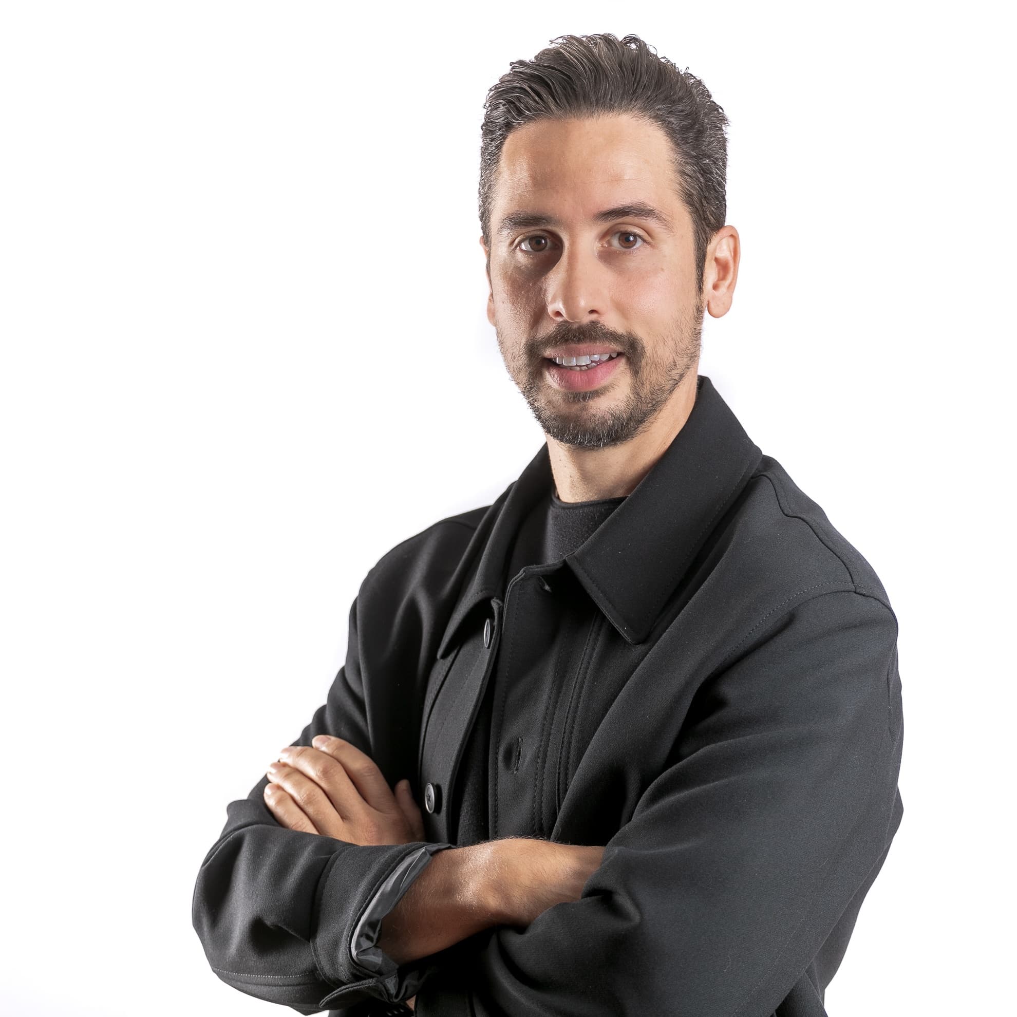Jacky Meraï