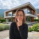 Karine Marchica