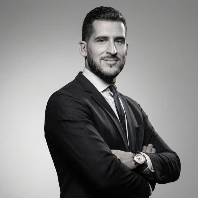img_Michel André