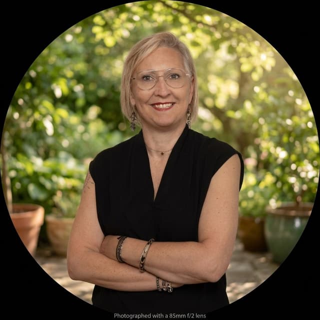 img_Véronique Sicard 