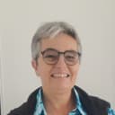 Martine Bonnargent