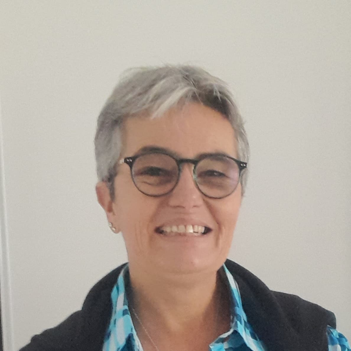 Agent immobilier à Villebarou: Martine Bonnargent