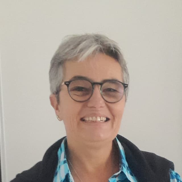 img_Martine Bonnargent
