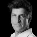 Stéphane Collot