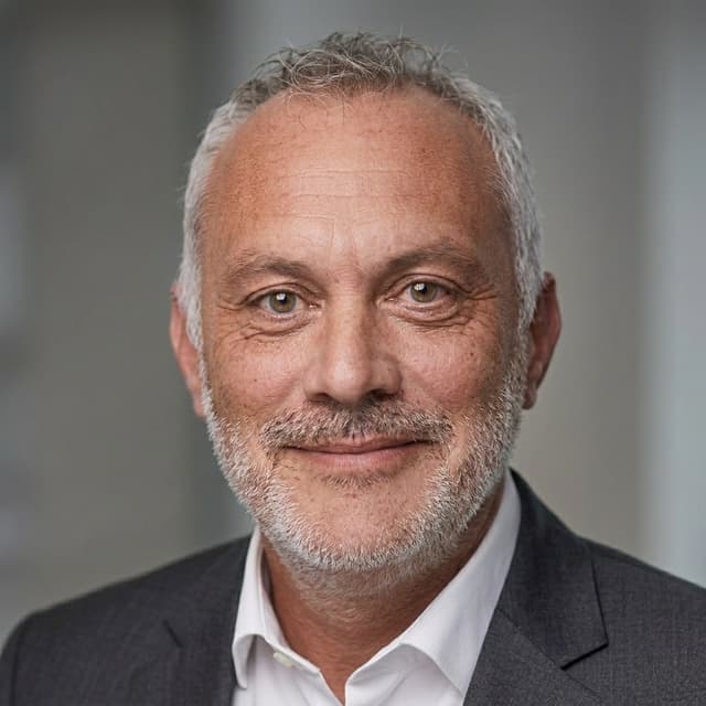 img_Jean-Marc Sauvage