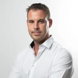 img_Olivier Prevosto