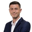 Sébastien Breedstraet