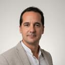 Jean-Serge Bonvallot