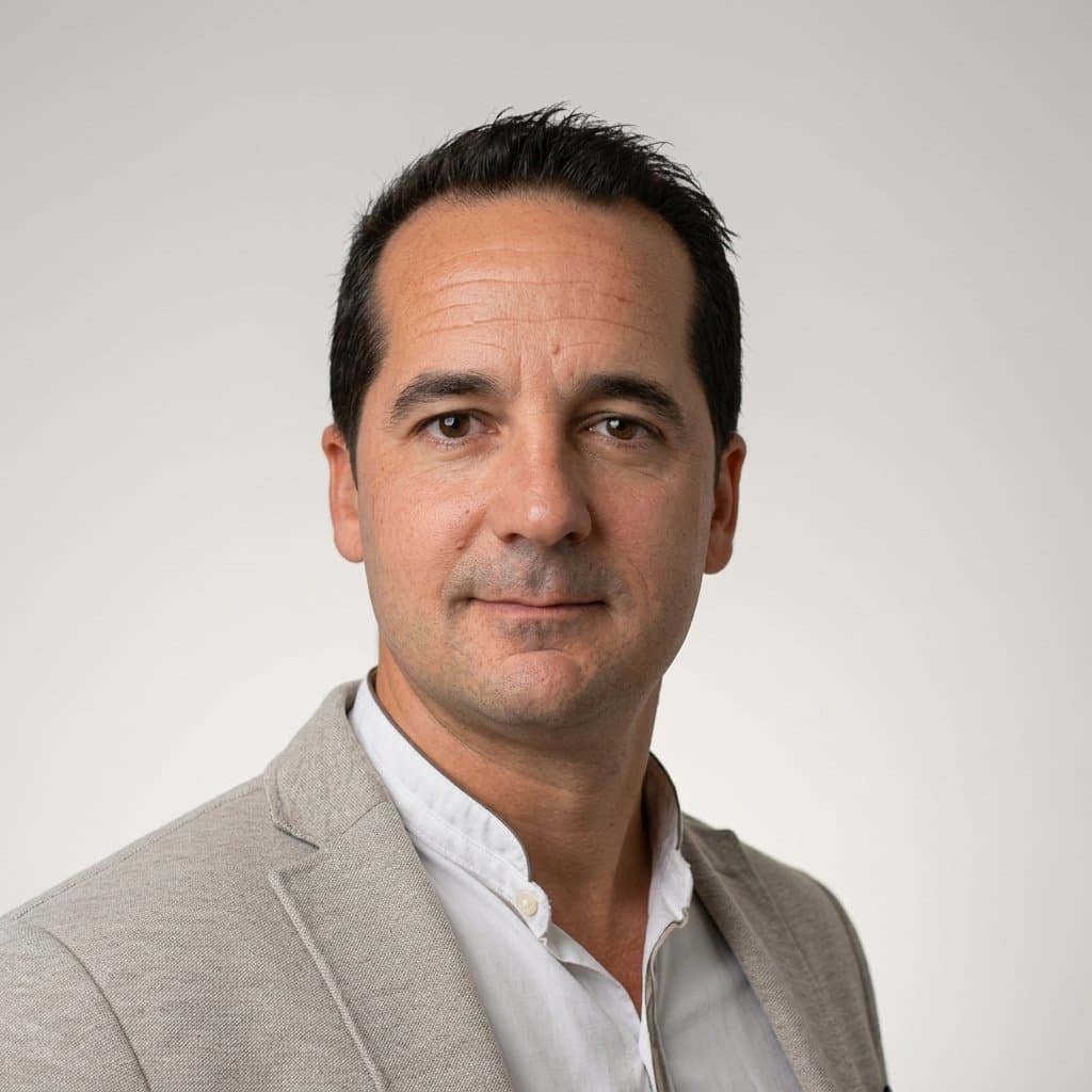 Jean-Serge Bonvallot