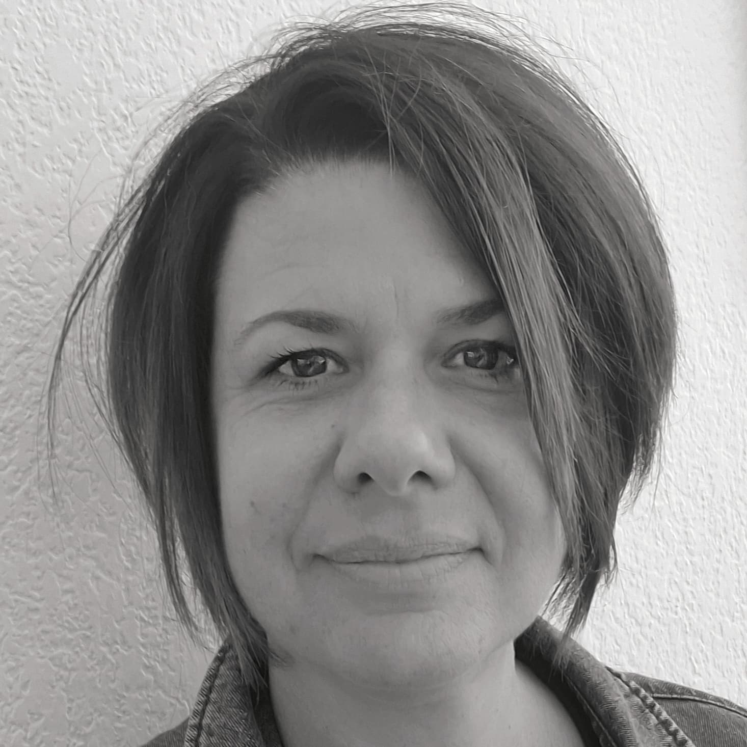 Agent immobilier à Montpellier: Séverine Gautheron