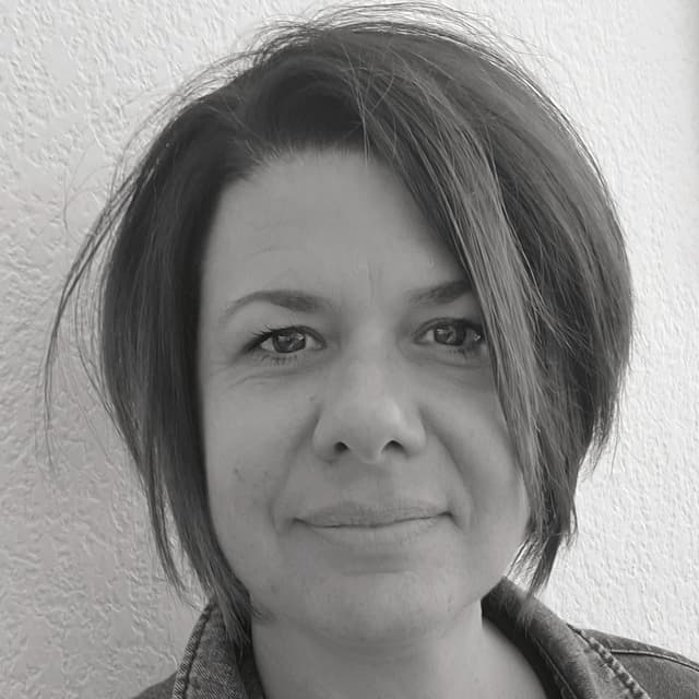 img_Séverine Gautheron