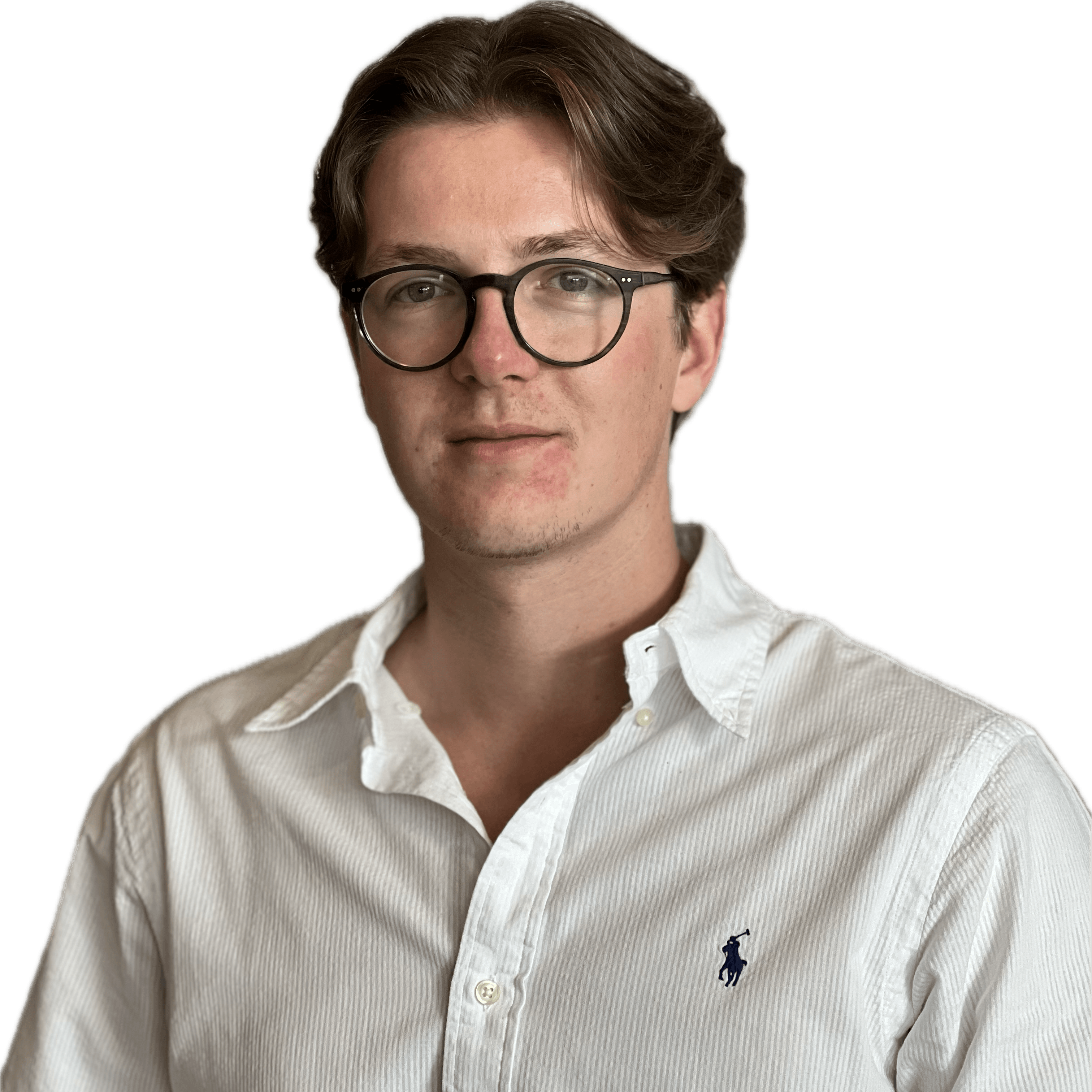 Raphaël Mennesson