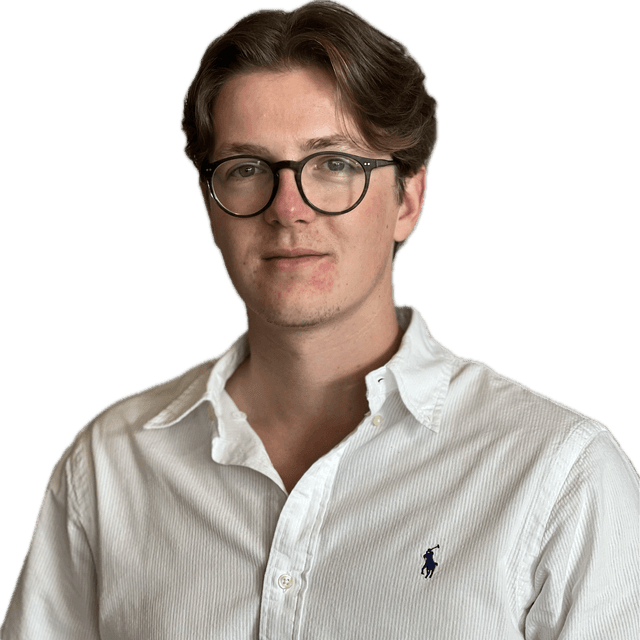 img_Raphaël Mennesson