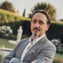 Aurélien Baumert