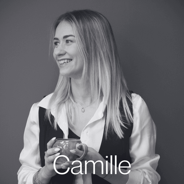 img_Camille Malliopoulos