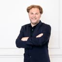 Philippe Miran
